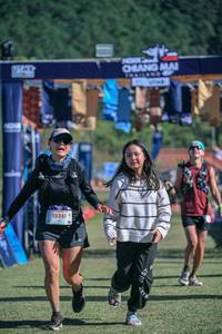 BIB: 
                            <button type="button" onclick="openModal(26795414)" class="btn btn-primary btn-sm float-right btn-popup" data-toggle="modal" data-target=".modal-high-quality">
                        <i class="fas fa-shopping-cart"></i> Add to Cart
                    </button>
                                            <button type="button" onclick="isThisMe(26795414, true)" class="btn btn-success btn-sm float-right btn-popup btn-isme hidden" data-toggle="tooltip" data-placement="bottom" title="นี่คือรูปของคุณใช่ไหม คลิกที่นี่เพื่อเอาเข้าอัลบั้ม">
                        <i class="fas fa-plus"></i> Add to album
                    </button>
                    <button type="button" onclick="isThisMe(26795414, false)" class="btn btn-warning btn-sm float-right btn-popup btn-isnotme hidden">
                        <i class="fas fa-ban"></i> Remove from album
                    </button>